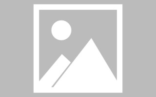 福州网页设计dpi（网页设计与制作）