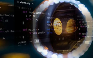 福州 api php源码,下载的php源码怎么运行呢？